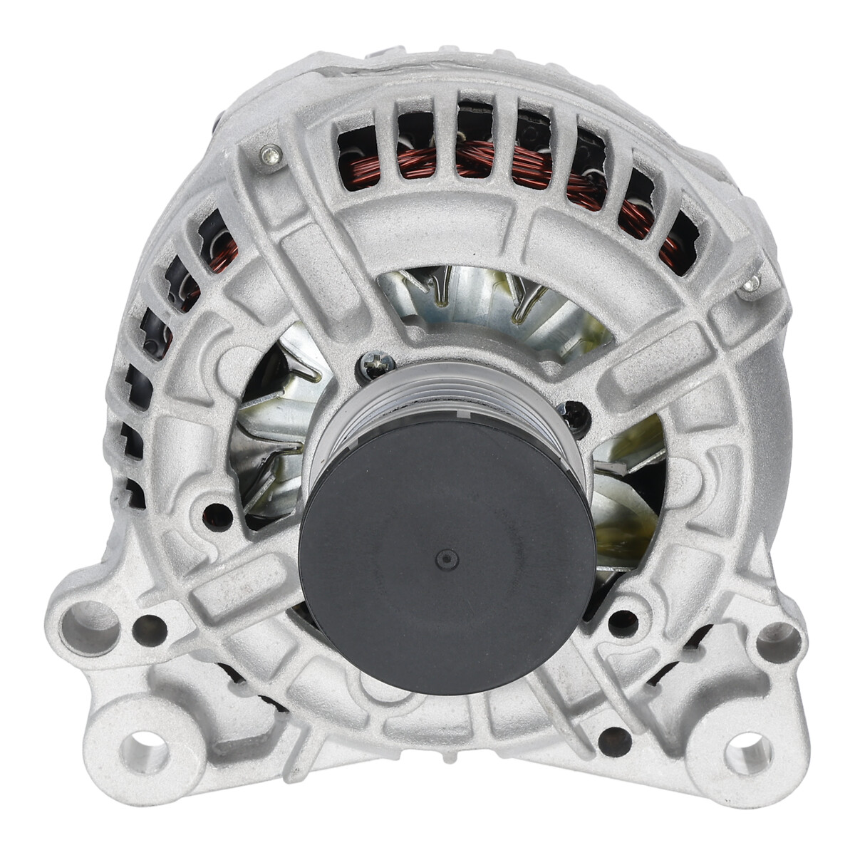 ALT NE A3 - GOLF VI - PASSAT