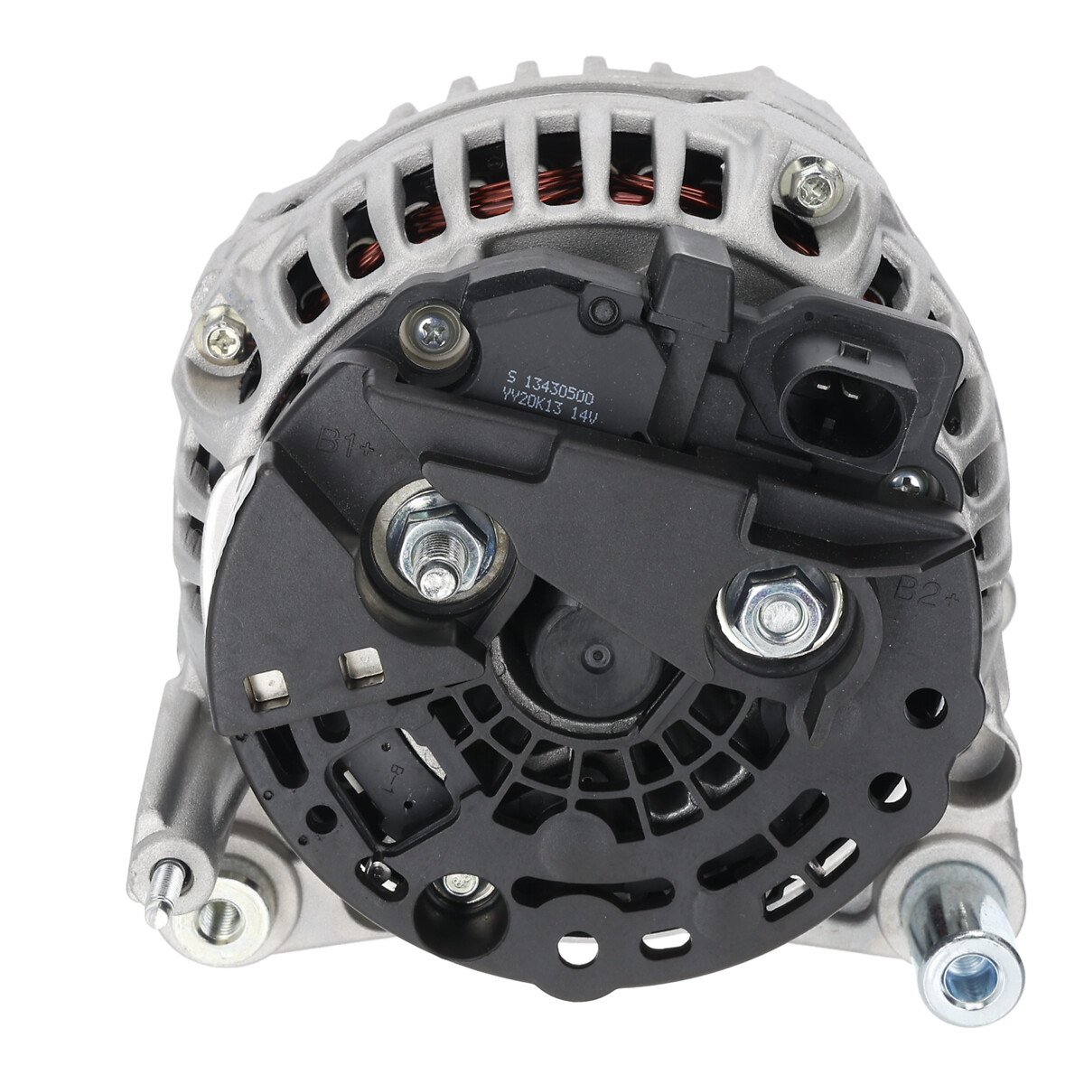 ALT NE A3 - GOLF VI - PASSAT