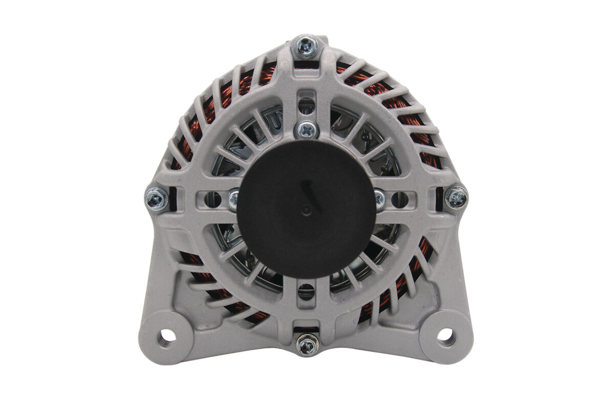 ALT NE QASHQAI, TIIDA