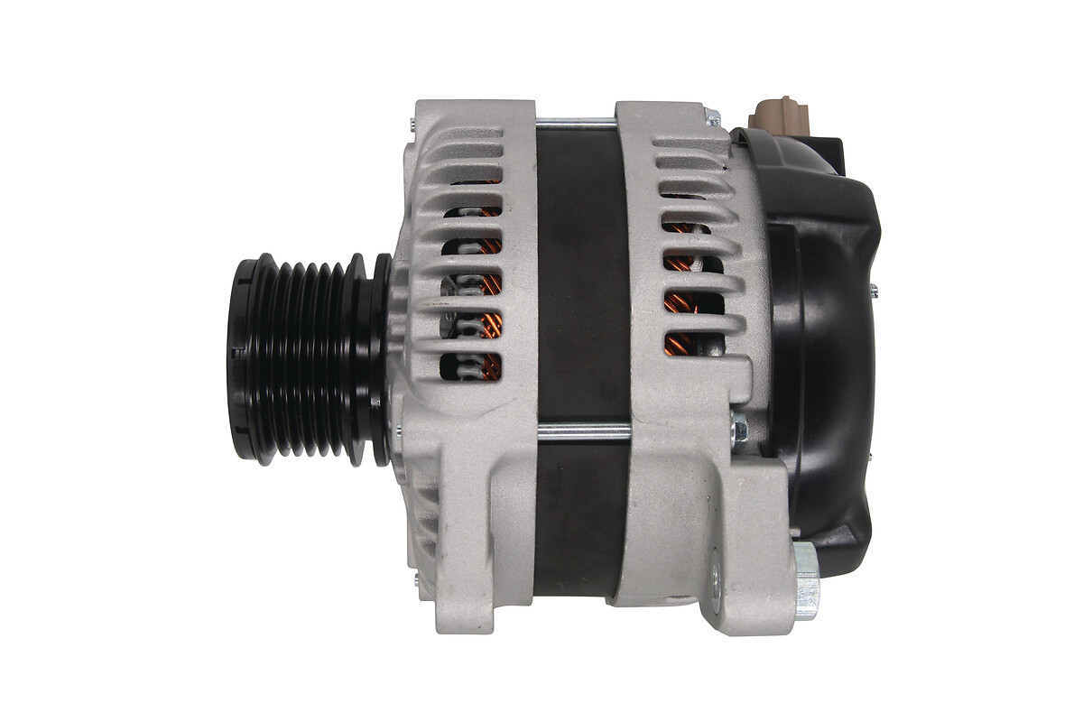 ALT NE C-MAX, FOCUS C-MAX, FOCUS