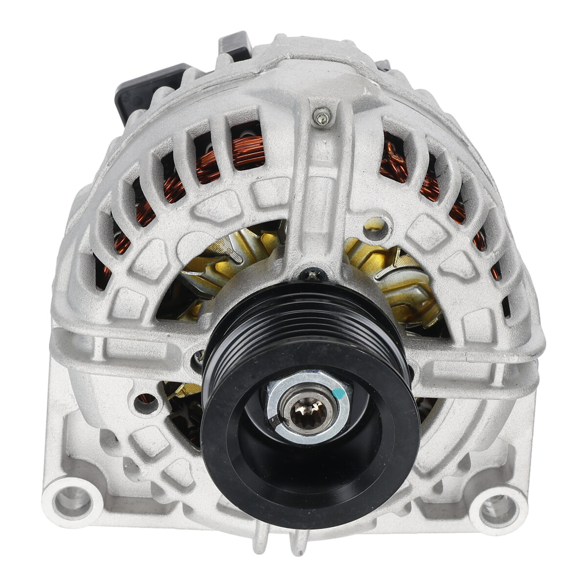 ALT NE ASTRA - ZAFIRA B