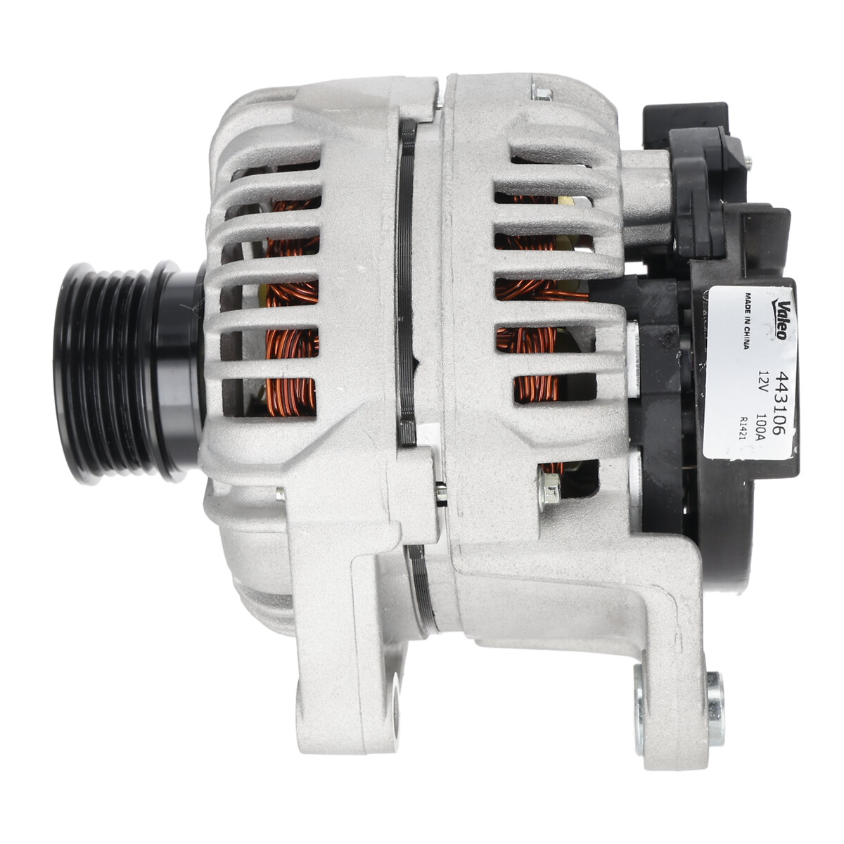 ALT NE ASTRA - ZAFIRA B