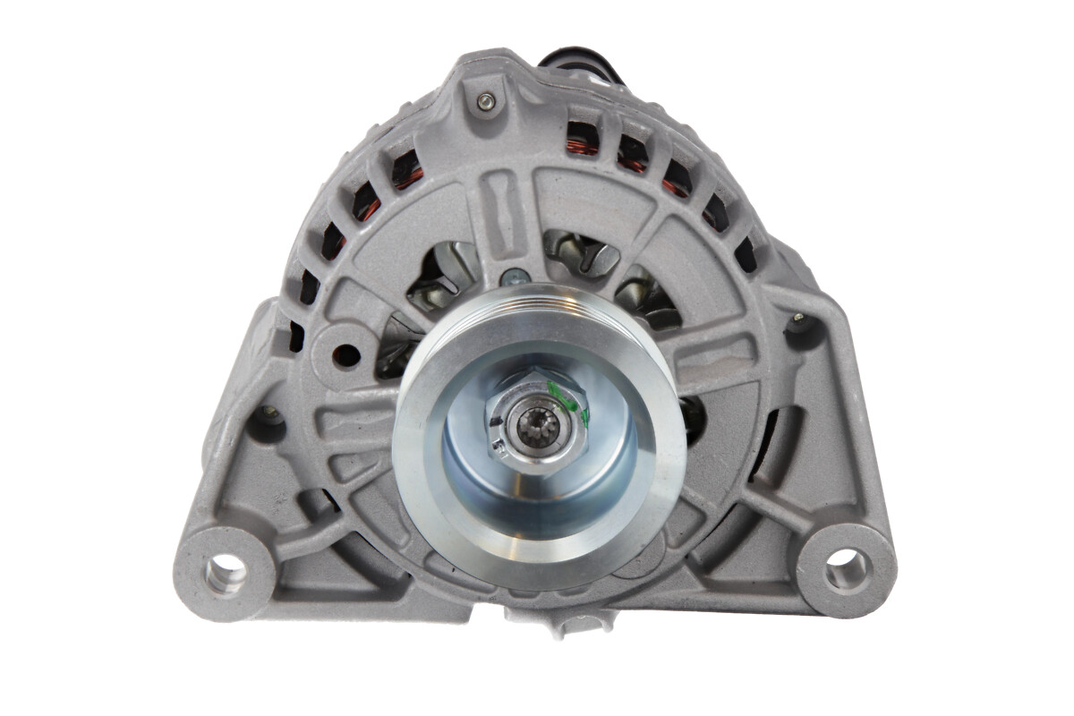 ALT NE 316I- 318I- 518I- Z3