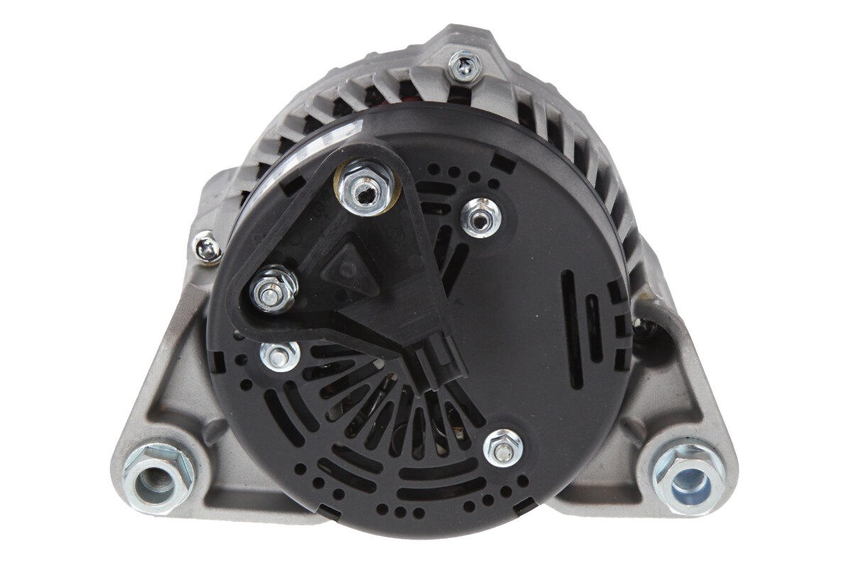 VALEO ALT NE 316I- 318I- 518I- Z3