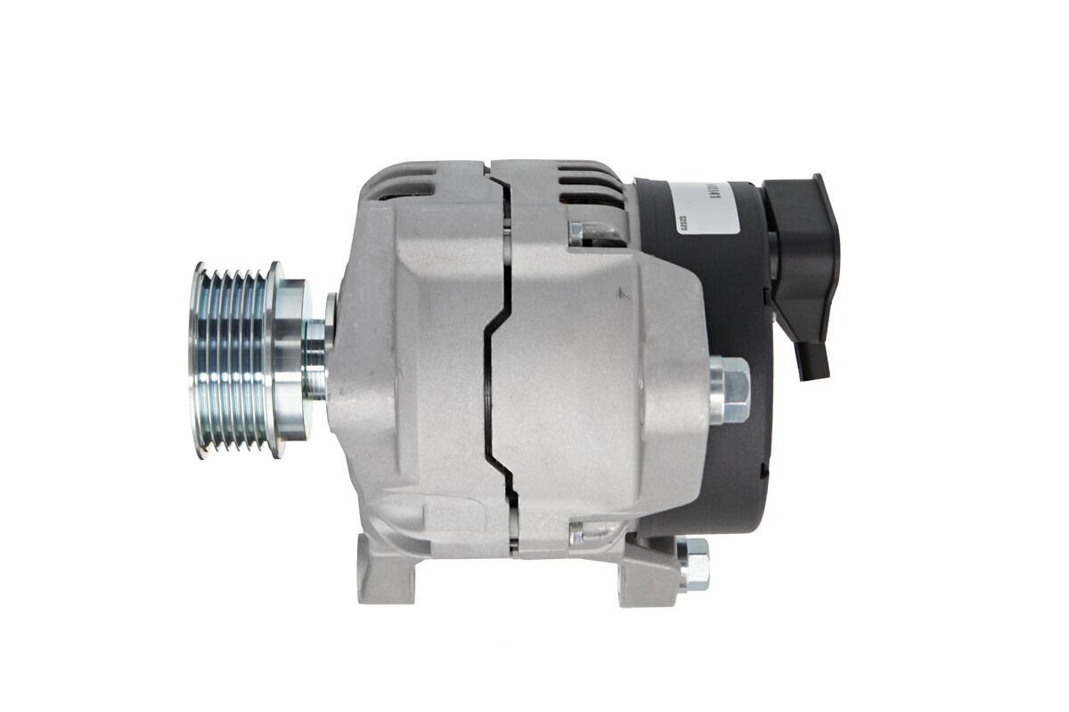 VALEO ALT NE 316I- 318I- 518I- Z3