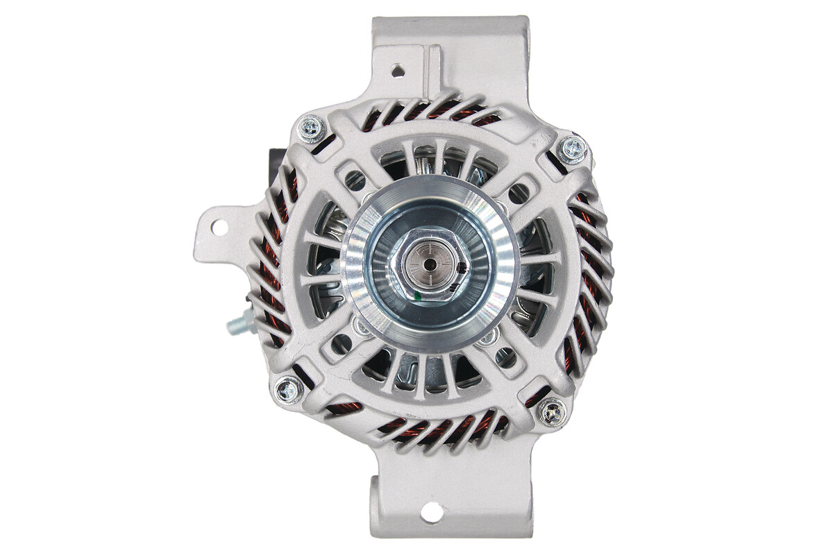 VALEO ALT NE 6 I. 6 II. MX-5 III