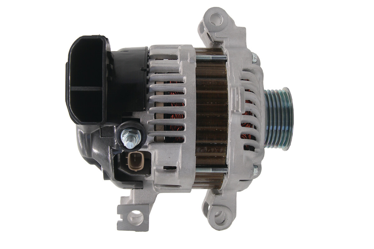 VALEO ALT NE 6 I. 6 II. MX-5 III