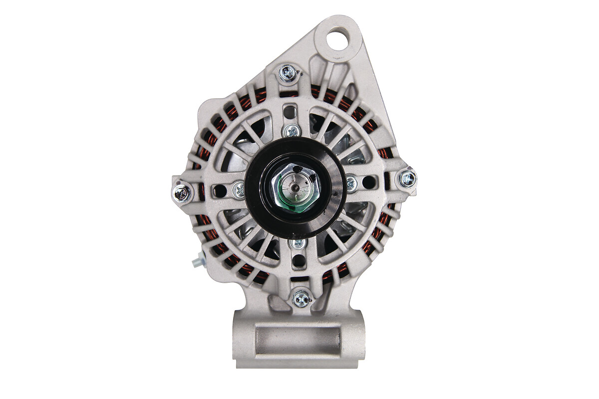 ALT NE SIGNUM, VECTRA, ZAFIRA