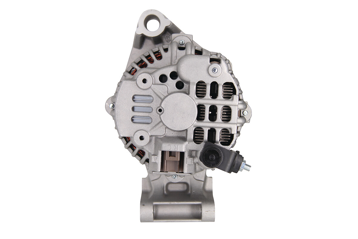 ALT NE SIGNUM, VECTRA, ZAFIRA