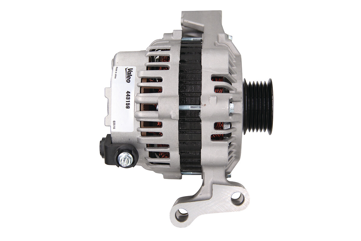 ALT NE SIGNUM, VECTRA, ZAFIRA