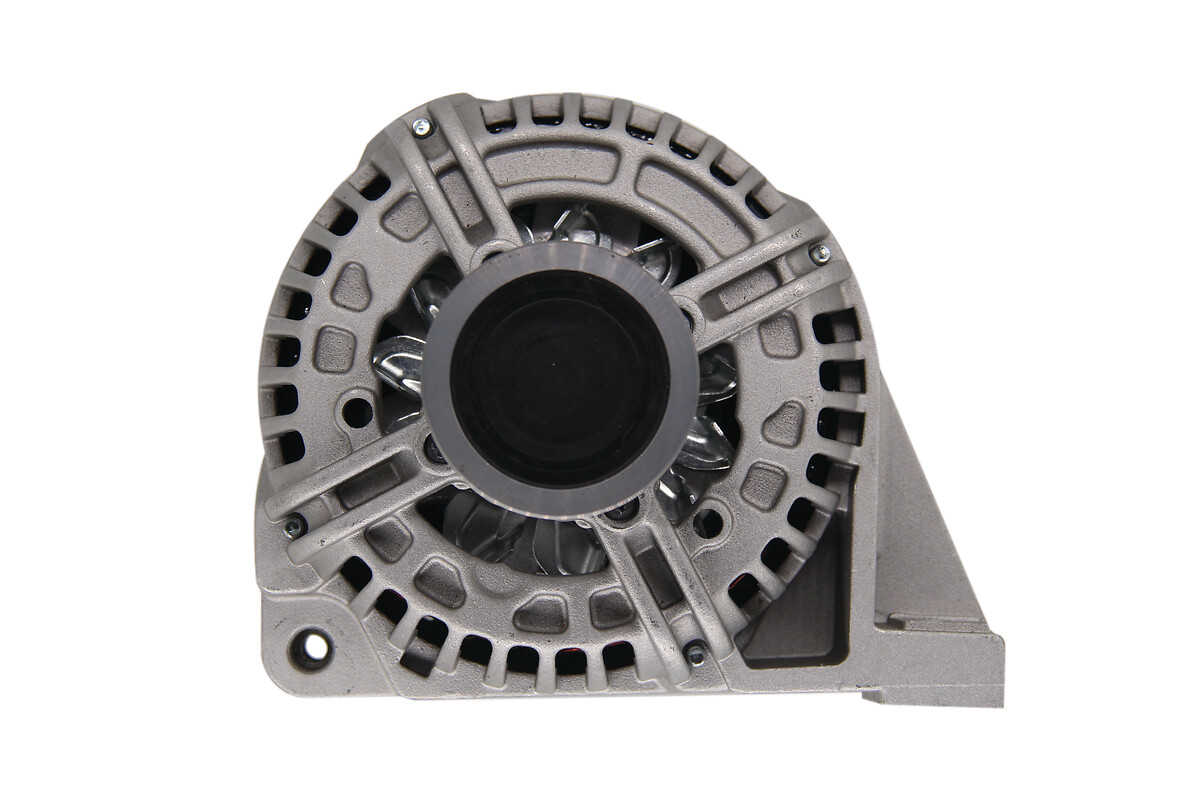 Alternatore VALEO 443181