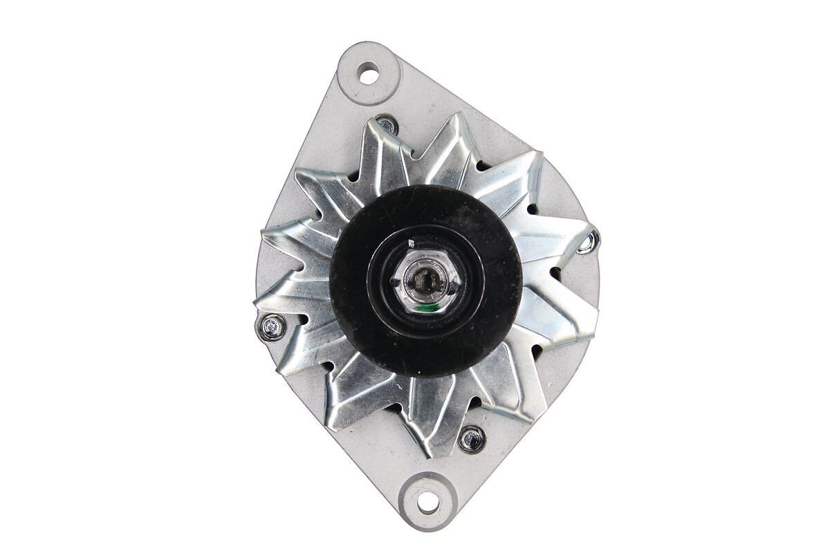 Alternatore VALEO 443184