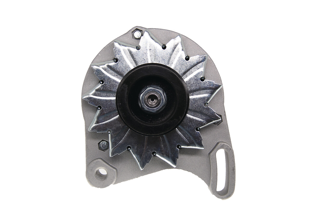 Alternatore VALEO 443195