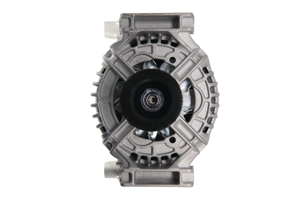 ALT NEMQ ASTRA, VECTRA, ZAFIRA