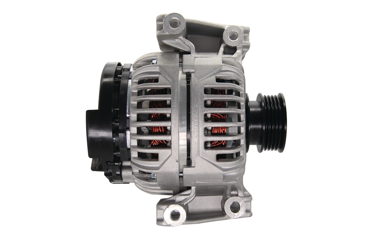 ALT NEMQ ASTRA, VECTRA, ZAFIRA