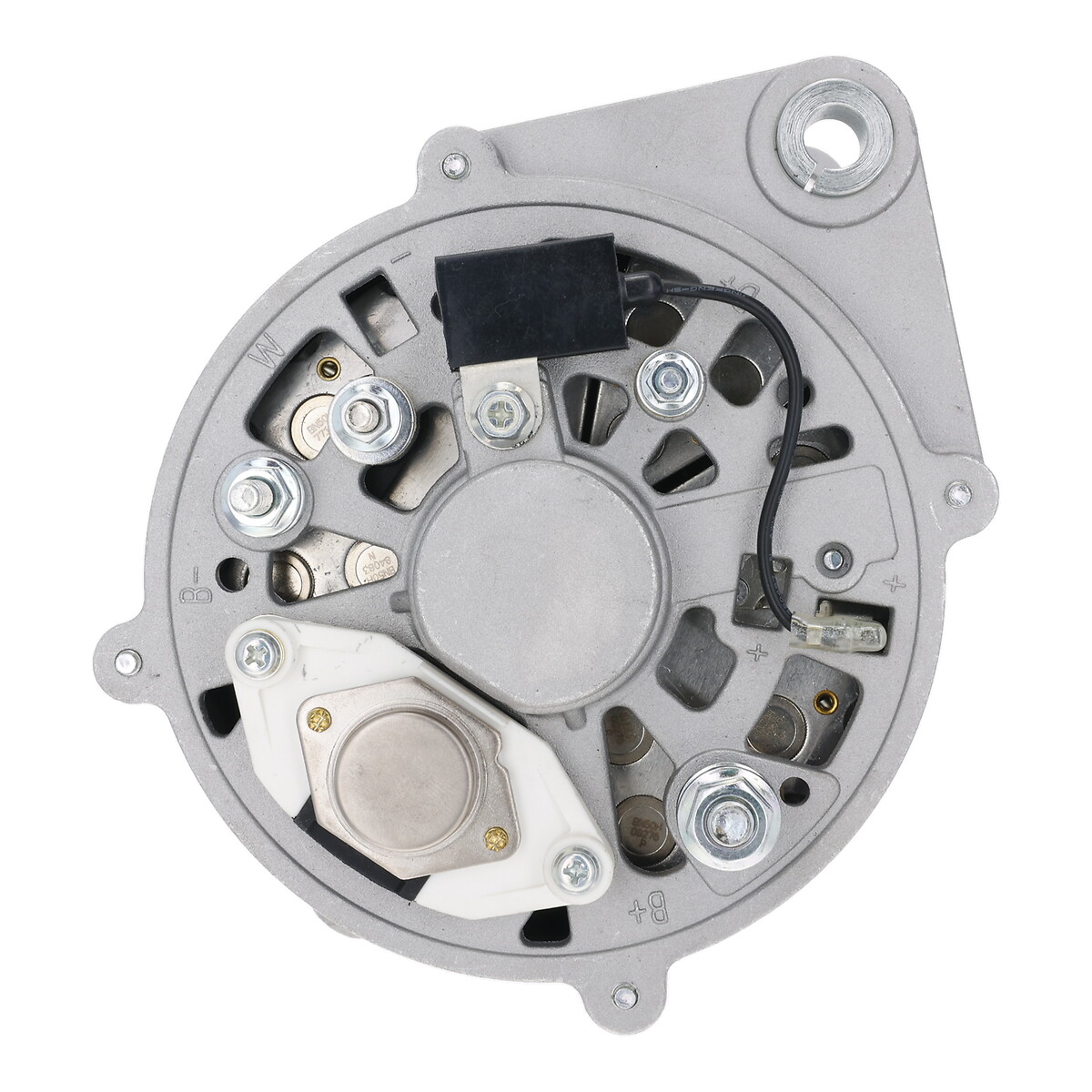 VALEO ALTERNATORI NUOVI VI