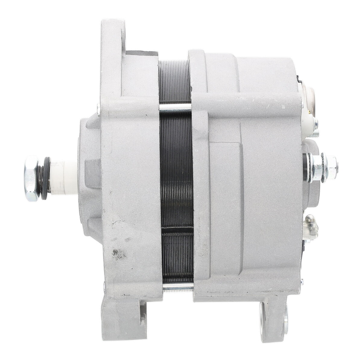 VALEO ALTERNATORI NUOVI VI