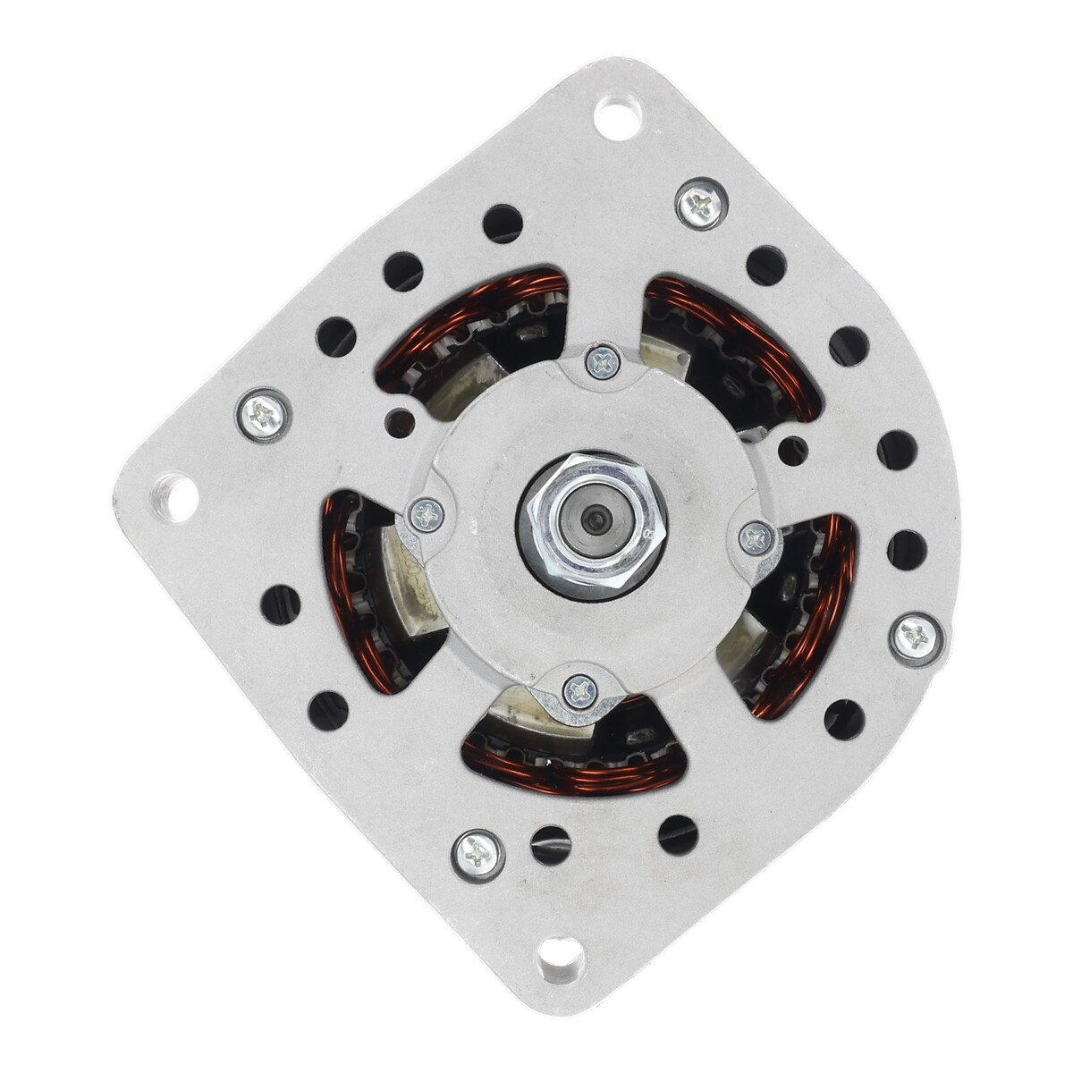 VALEO ALTERNATORI NUOVI VI