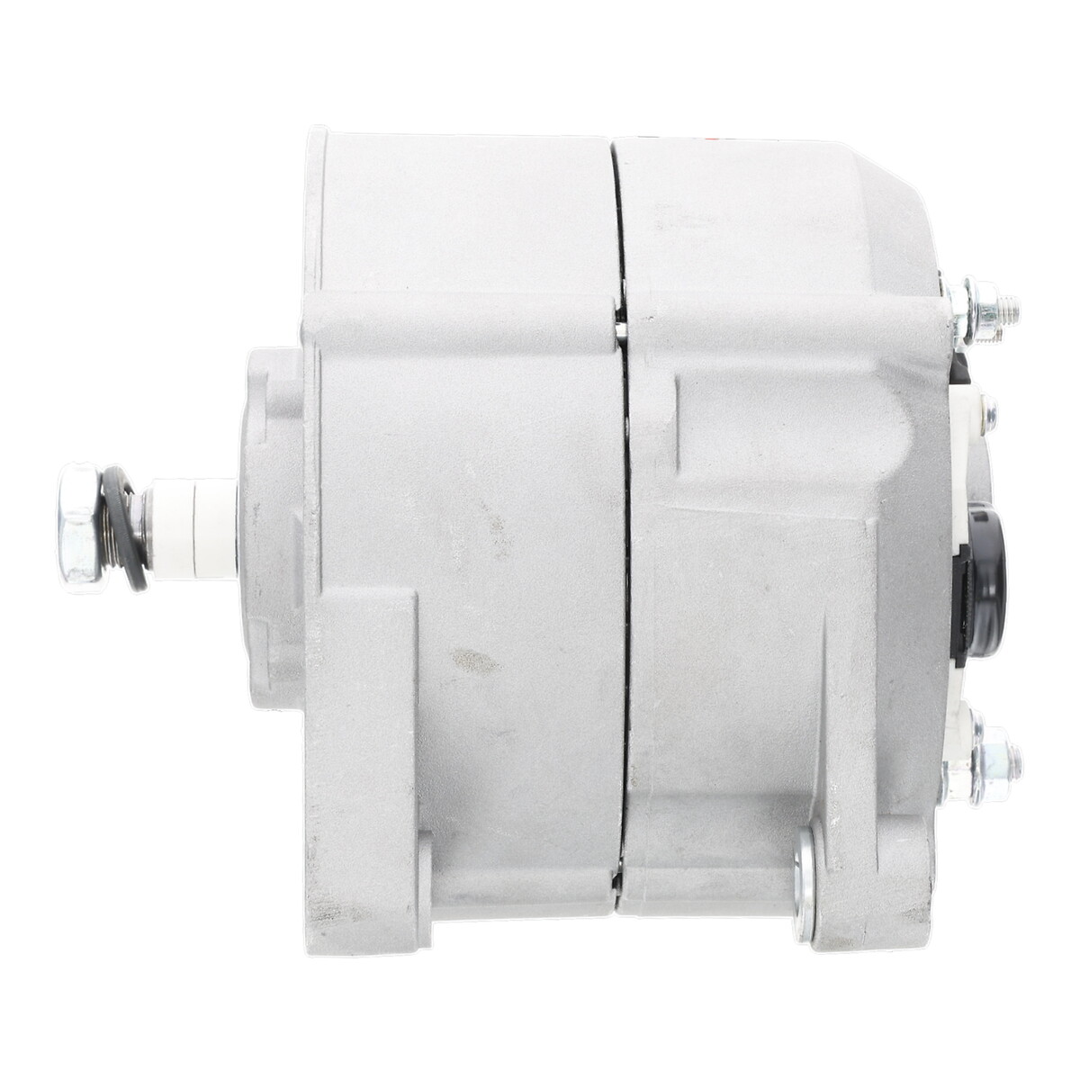 VALEO ALTERNATORI NUOVI VI