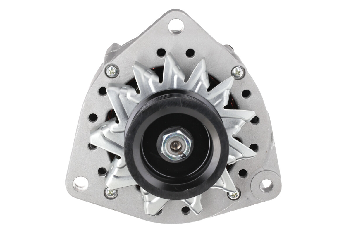 ALT NE ACTROS - ATEGO - AXOR