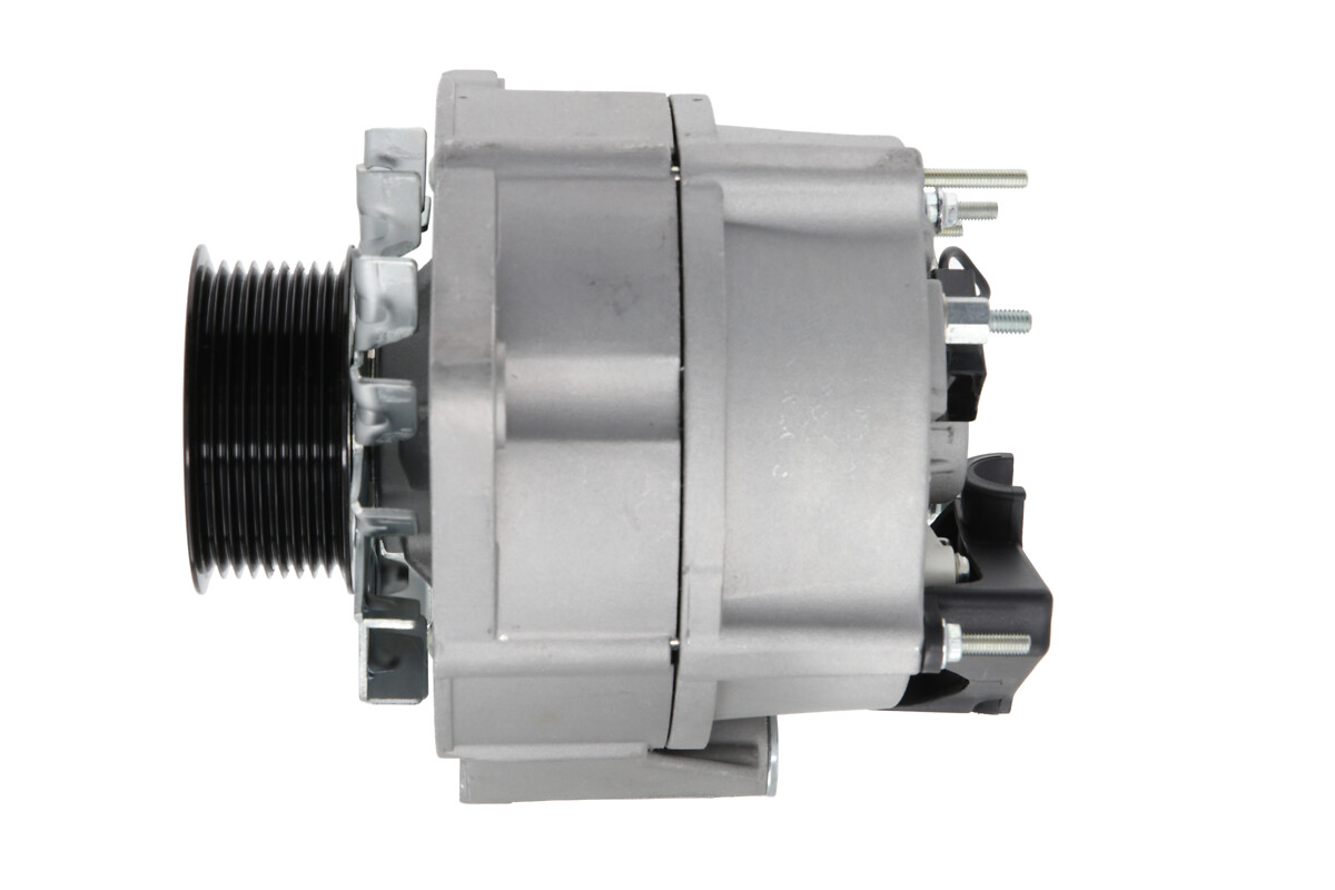 ALT NE ACTROS - ATEGO - AXOR