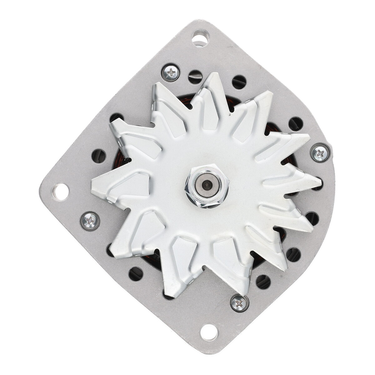 VALEO ALTERNATORI NUOVI VI