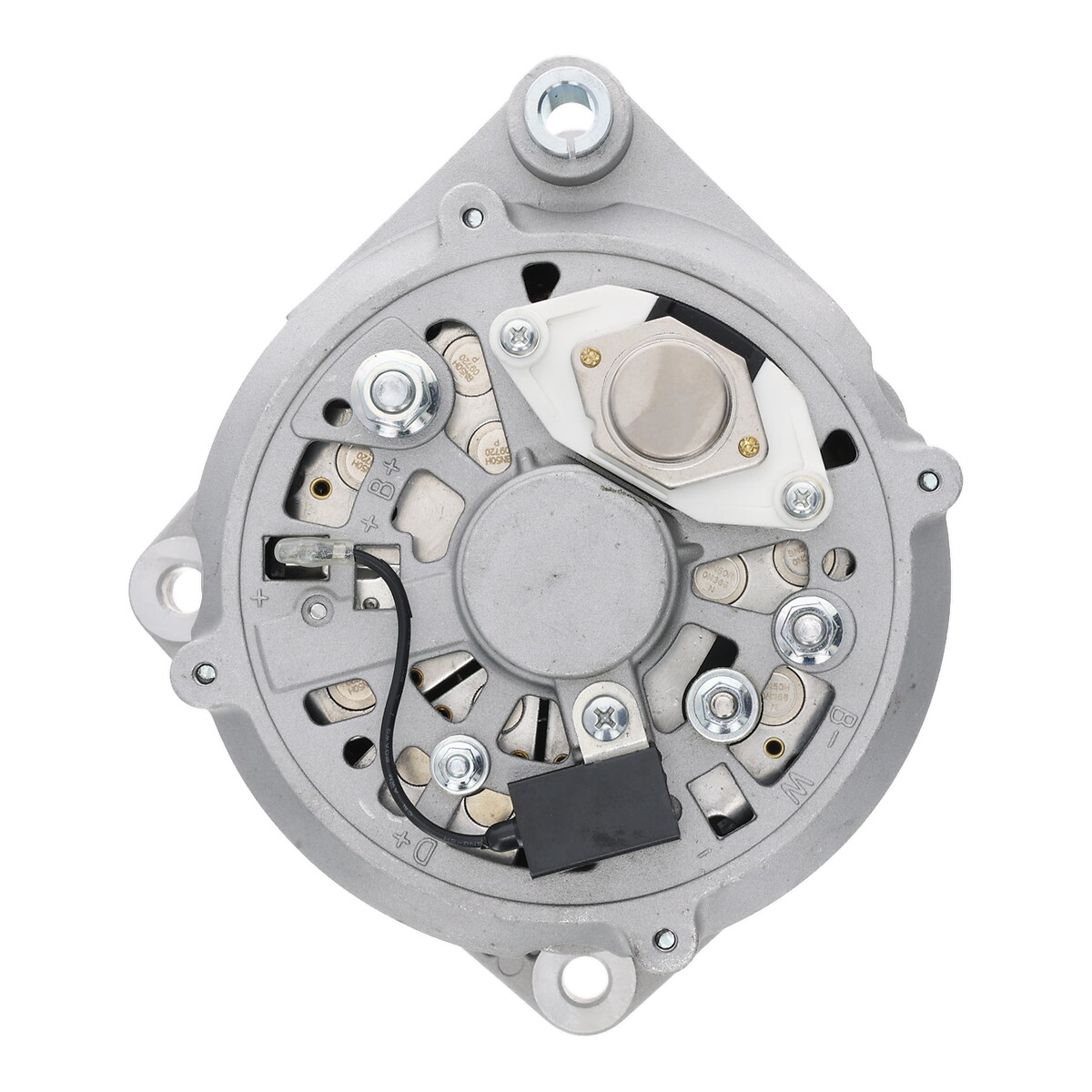 VALEO ALTERNATORI NUOVI VI