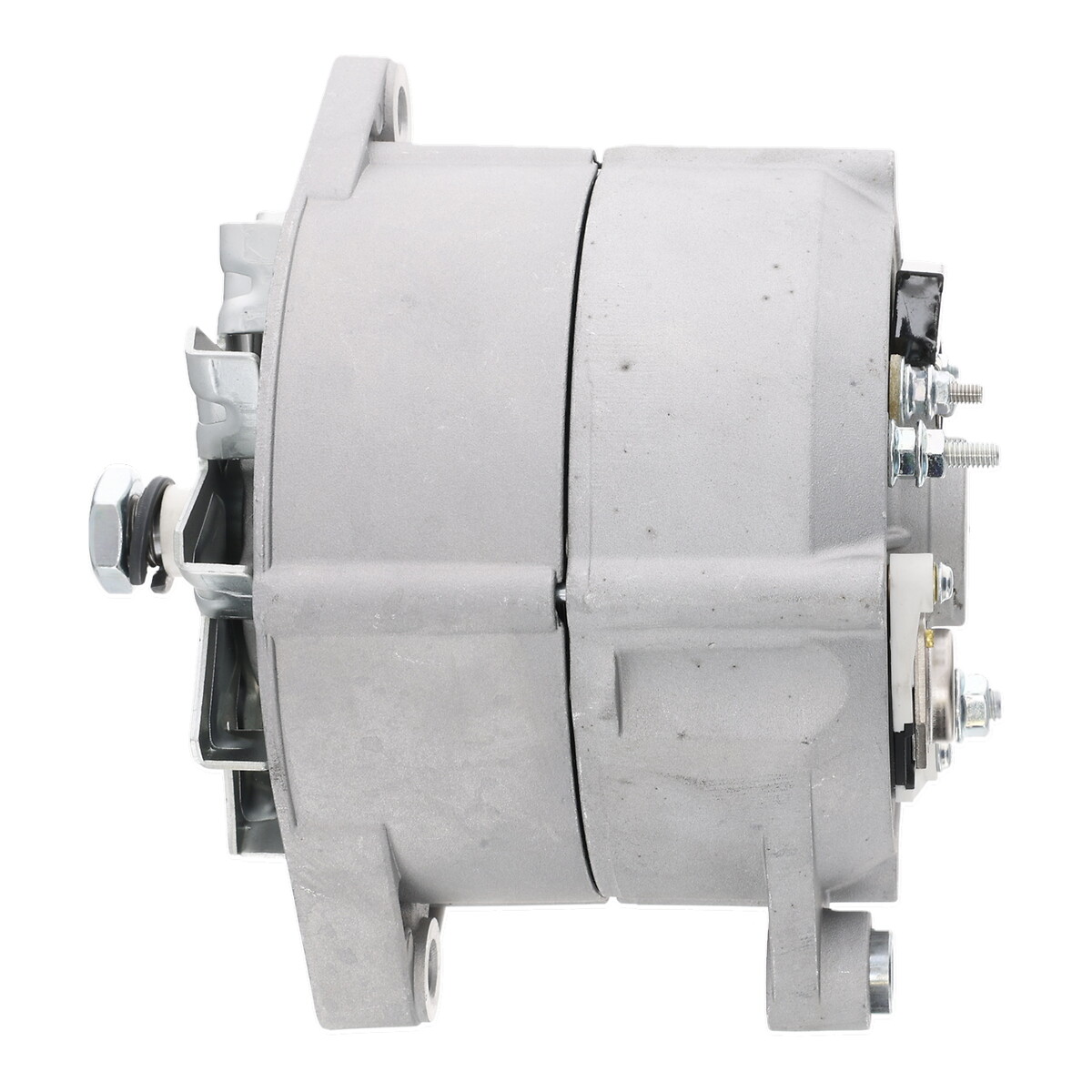 VALEO ALTERNATORI NUOVI VI