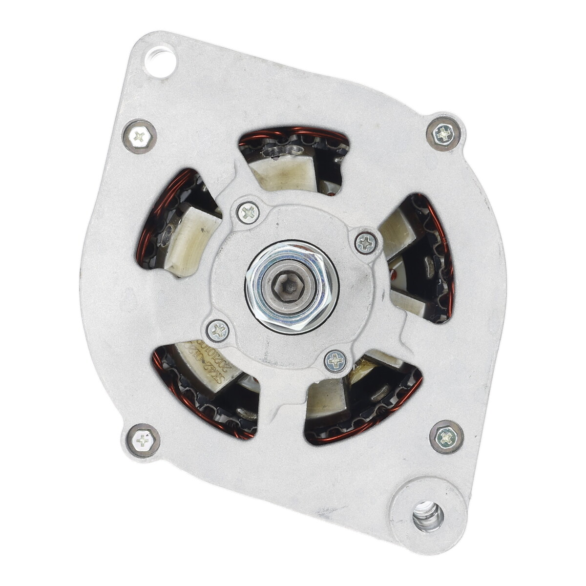 VALEO ALTERNATORI NUOVI VI