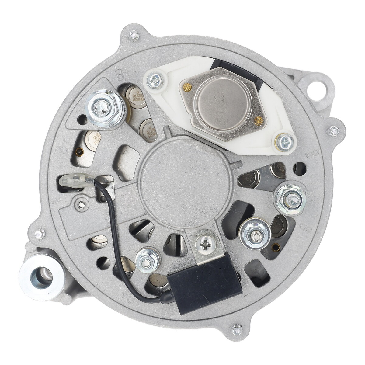 VALEO ALTERNATORI NUOVI VI