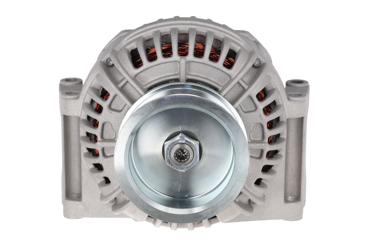 VALEO ALTERNATORI NUOVI VI