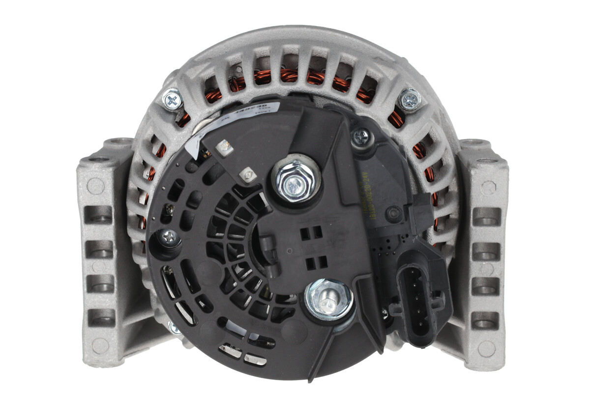 VALEO ALTERNATORI NUOVI VI