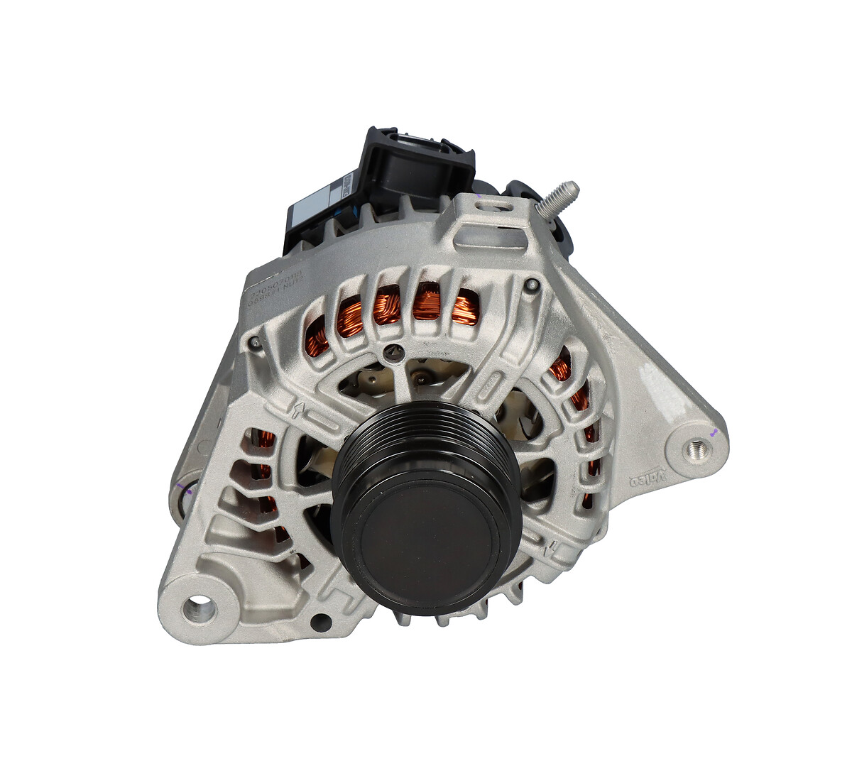 ALT NE KIA SPORTAGE, OPTIMA