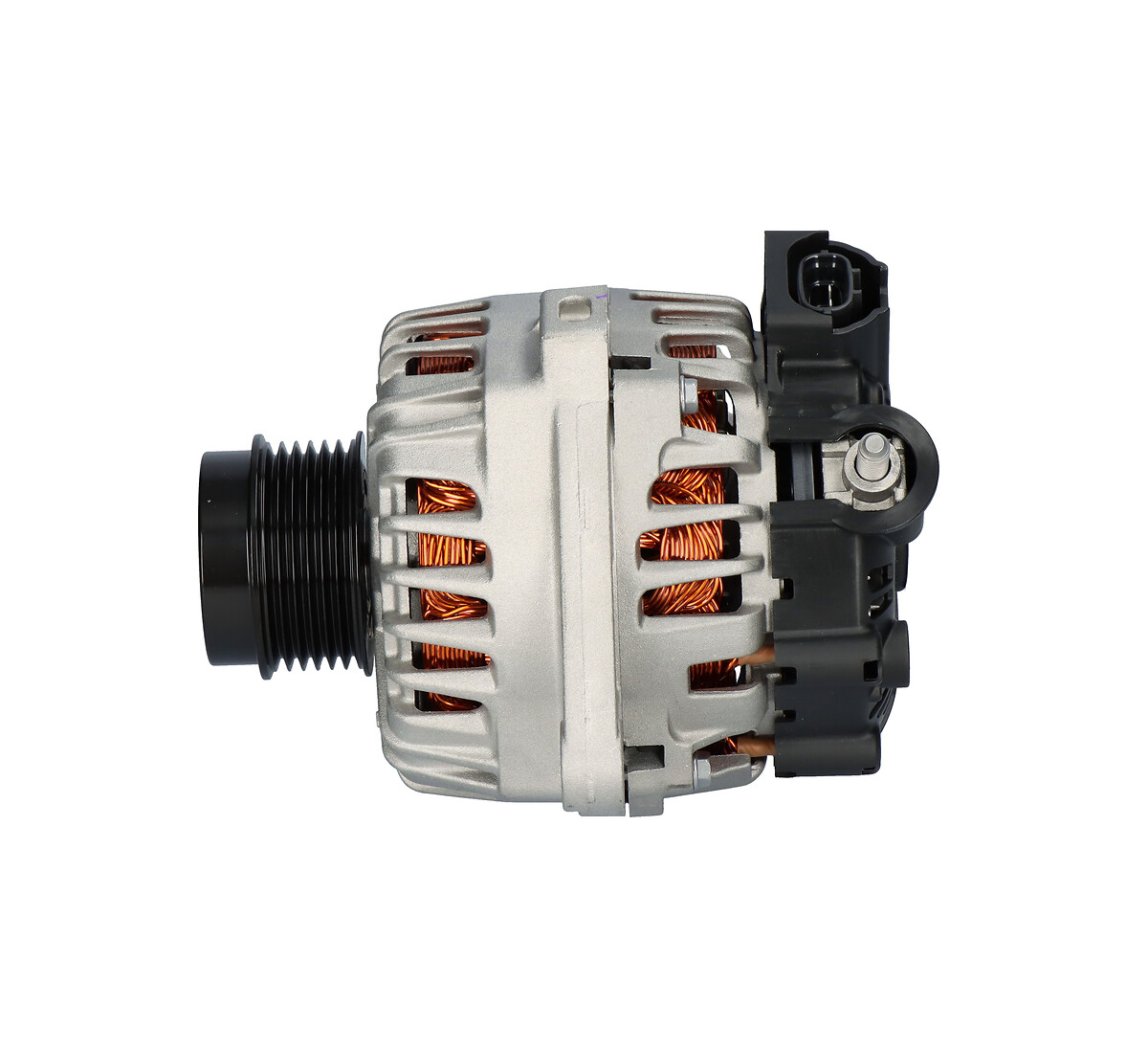 ALT NE KIA SPORTAGE, OPTIMA