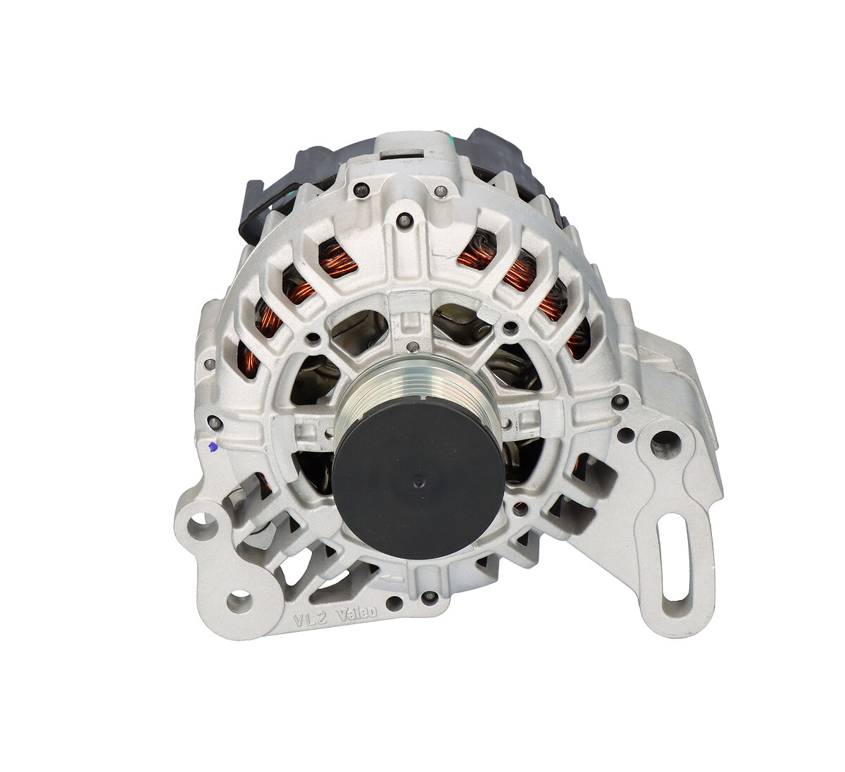 ALT NEMQ VAG CORDOBA, IBIZA, FABIA, POLO