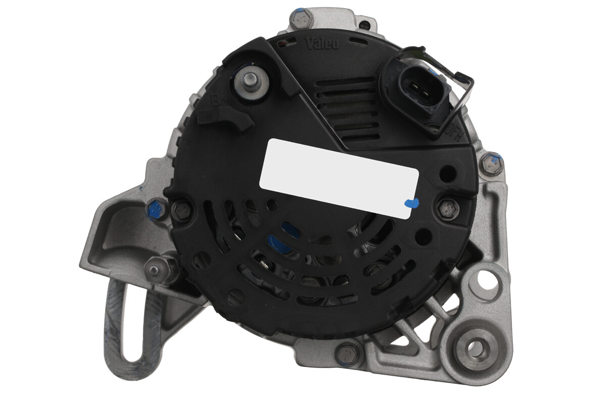 ALT NEMQ VAG POLO, FABIA, IBIZA, CORDOBA