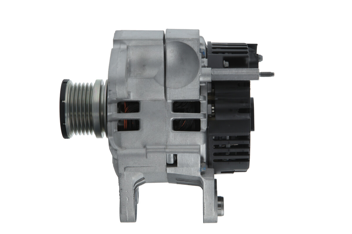 ALT NEMQ VAG POLO, FABIA, IBIZA, CORDOBA