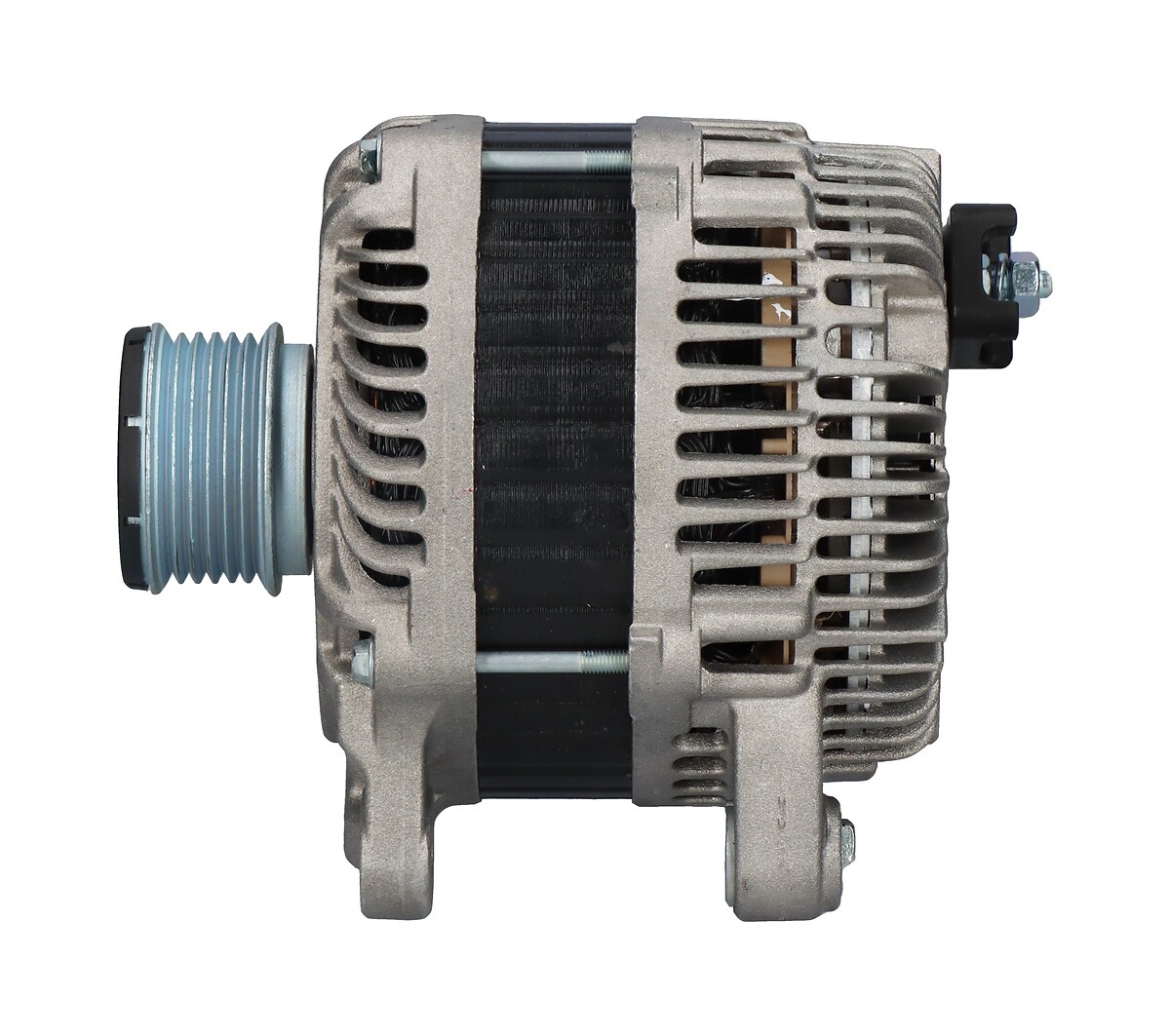Alternatore VALEO 443267