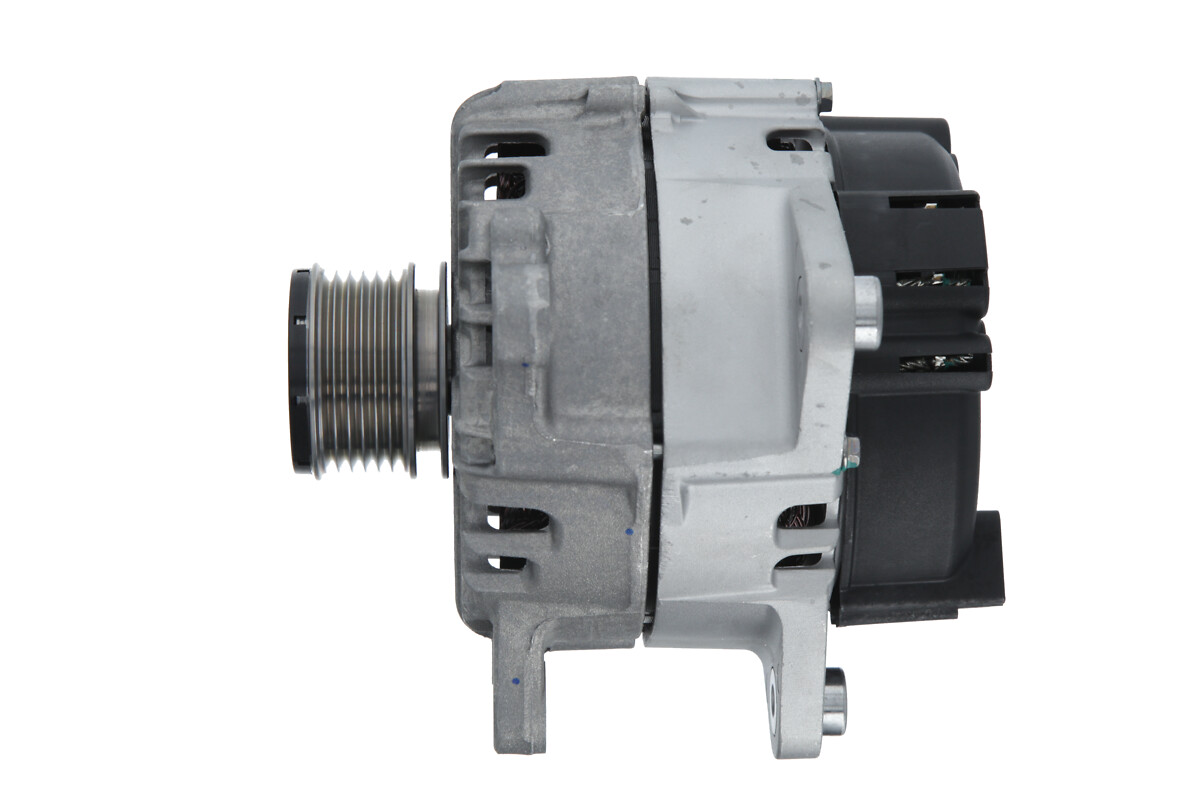 ALT NE MEGANE- SCENIC- GRAND SCENIC