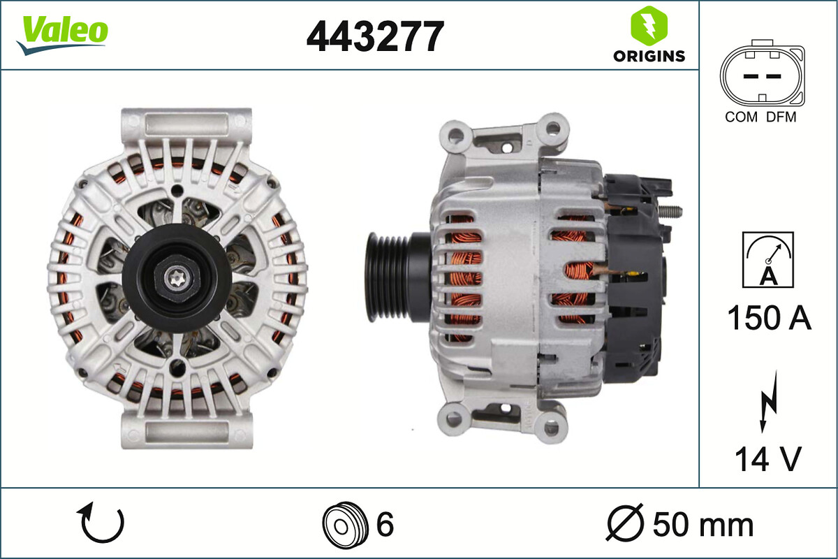 NEW ATL MERCEDES X204