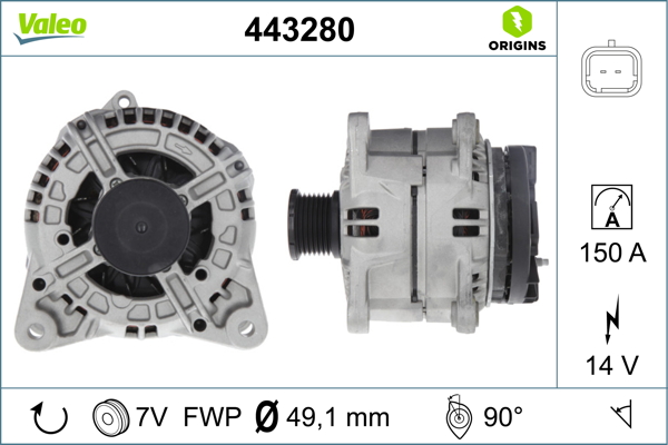 https://images.inforicambi.com/10021/ALTERNATOR_443280_50.JPG