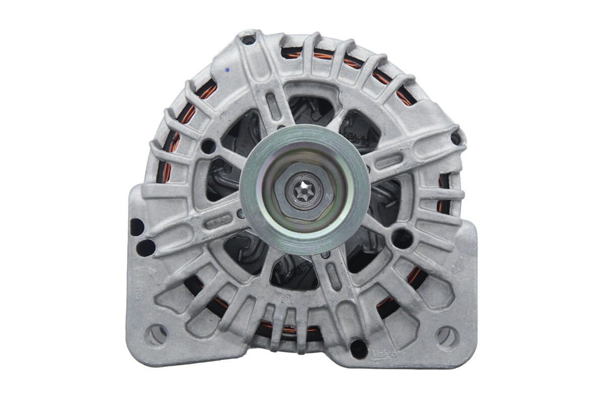 VALEO ALT NE LAGUNA- MEGANE