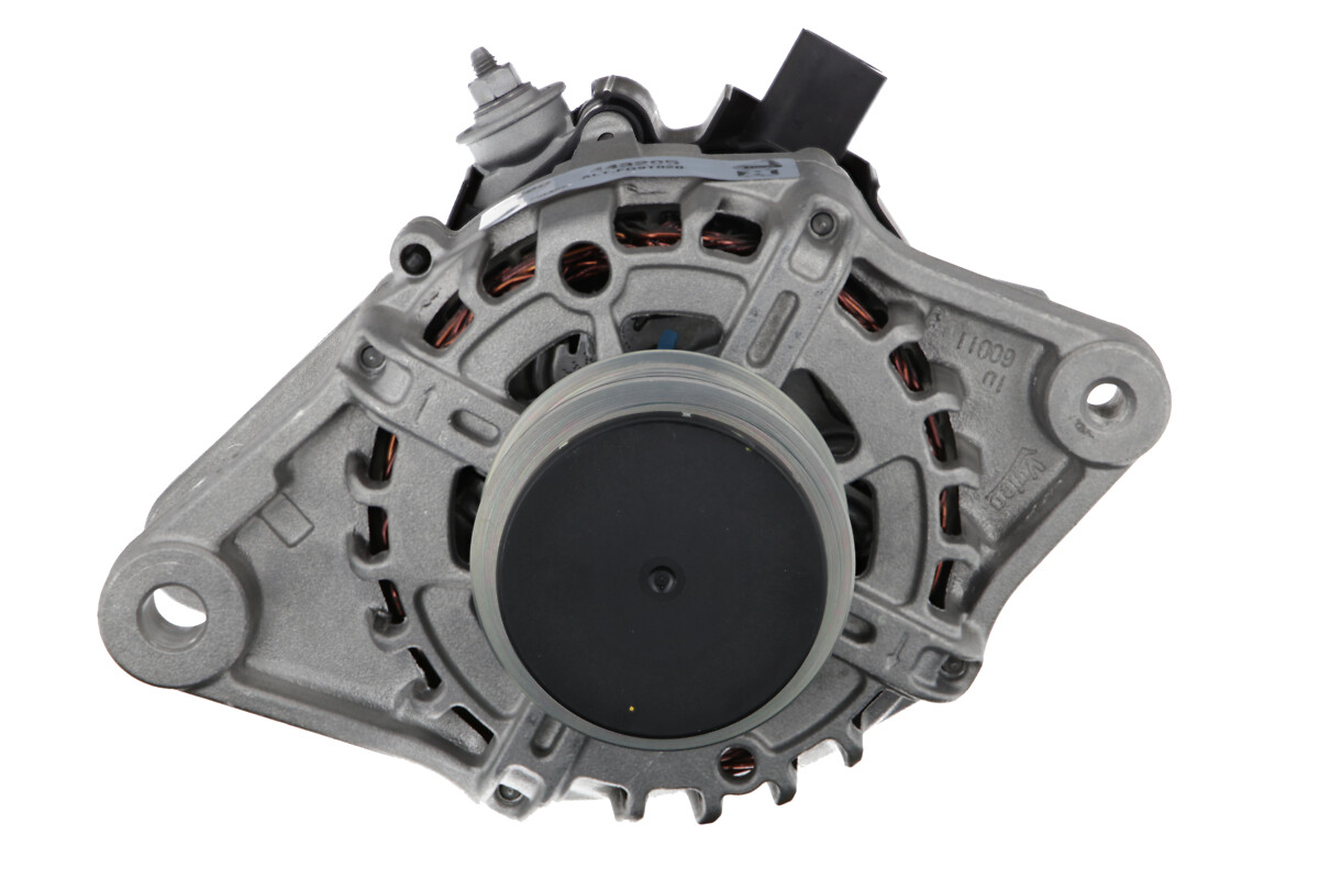 ALT NE AYGO II- 108- C1 II