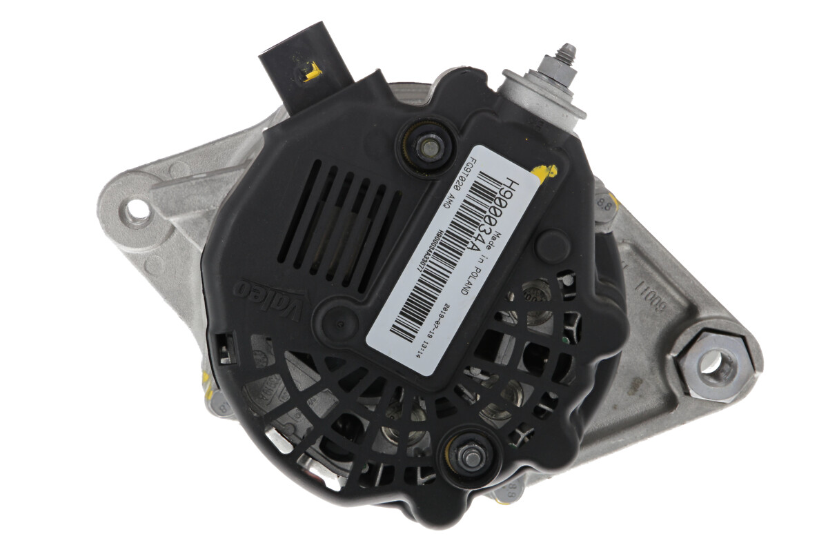 ALT NE AYGO II- 108- C1 II