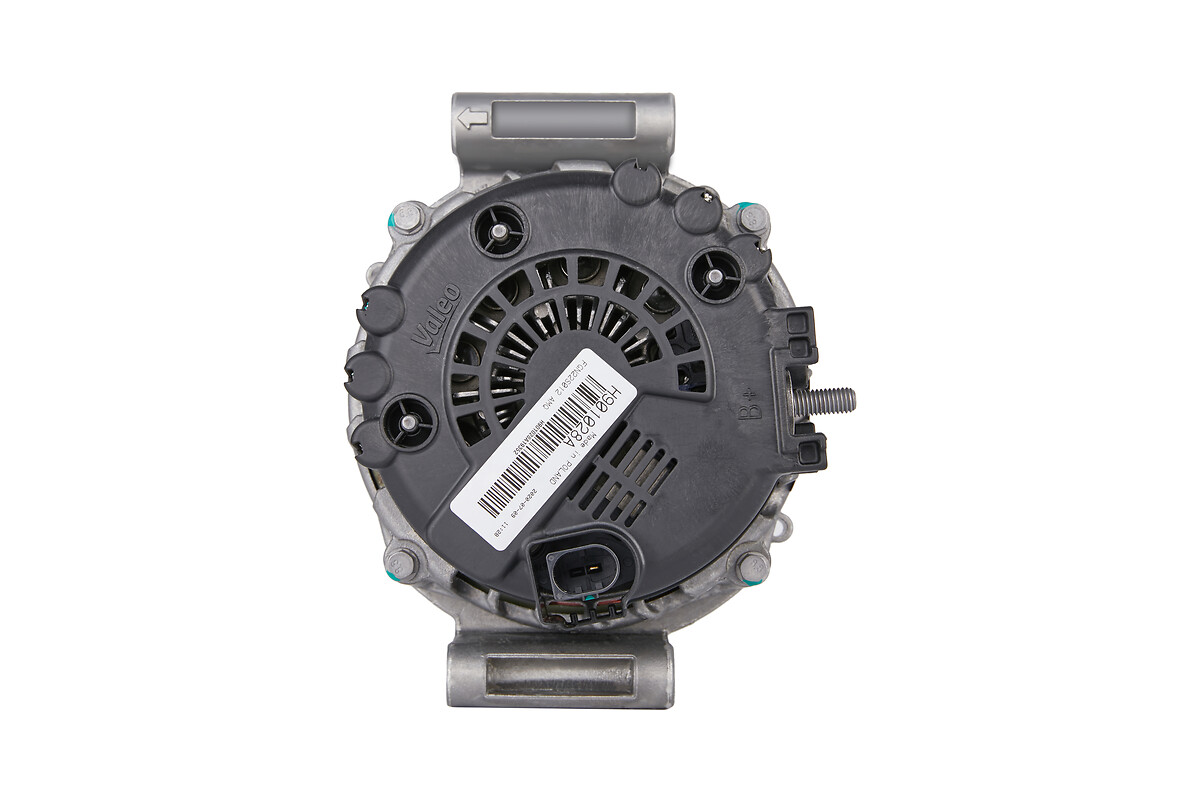VALEO ALTERNATORI NUOVI