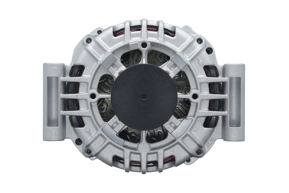 VALEO ALT NE SPRINTER- VIANO-VITO