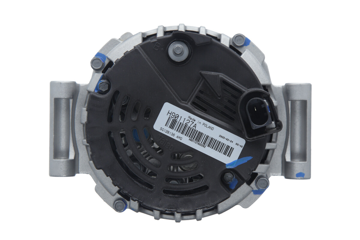 VALEO ALT NE SPRINTER- VIANO-VITO