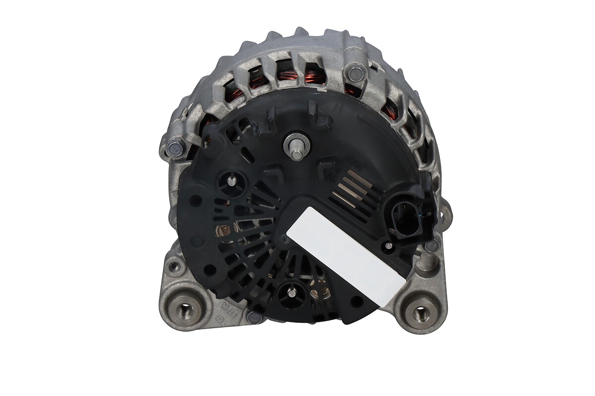 ALT SEAT IBIZA V 1.0