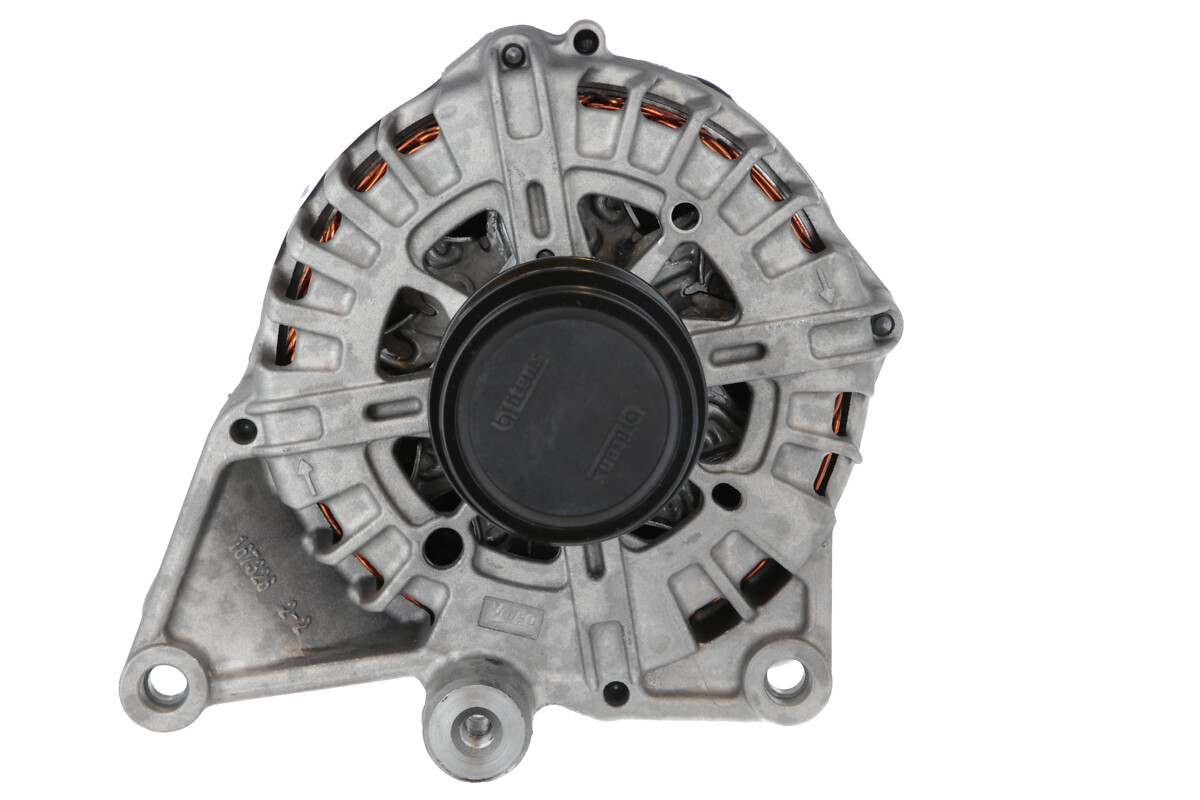https://images.inforicambi.com/10021/ALTERNATOR_443371_01.JPG