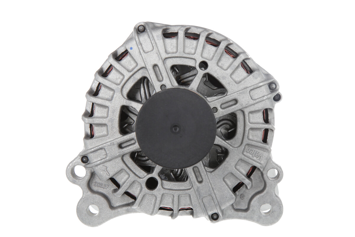 https://images.inforicambi.com/10021/ALTERNATOR_443373_01.JPG